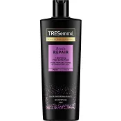 Schampo Biotin+Rep 400ml Tresemmé.