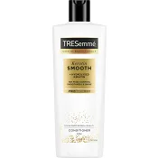 Balsam Keratin Smooth 400ml Tresemmé.