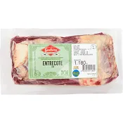 Entrecote I Bit ca 1000g Gudruns.