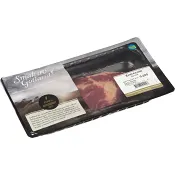 Entrecôte Färsk Skivad 200g Smak av Gotland.