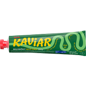 Kaviar dill 250g ICA.