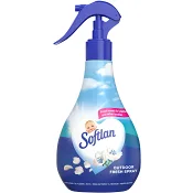 Textilspray Outdoor Fresh 300ml Softlan.