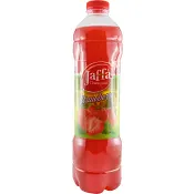 Champion Jordgubb 1500ml Jaffa.