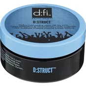 Hårvax Molding Creme 75gr d:fi.