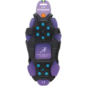 Brodd Dynamic strl M 2p 2GO.