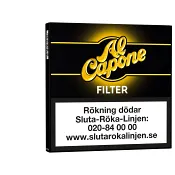 Al Capone Filter 10-p.