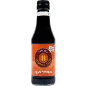Shoyu Japansk Soja 250ml Renée Voltaire.
