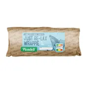 Wrap Laxröra Mango 275g Picadeli.