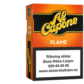 Al Capone Flame Filter 18 18-p.