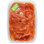 Salame Picante Dolce 85g Negroni.