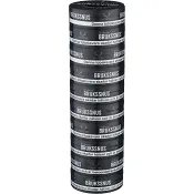 Portion Stock Brukssnus.