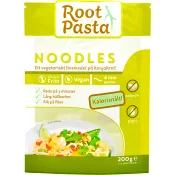 Nudlar 200g Root Pasta.