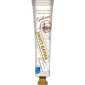 Drottkaviar rökt 150g Ejderns.