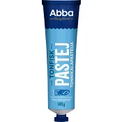 Tonfiskpastej 145g Abba.