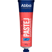 Böcklingpastej 145g Abba.