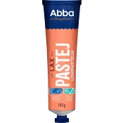 Laxpastej 145g Miljömärkt Abba.