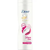 Body Lotion Intensive Nourshing 250ml Dove.