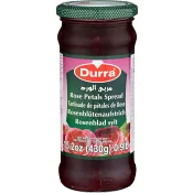 Rosensylt 430g Durra.