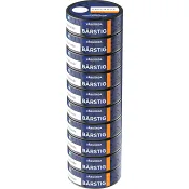 Bärstig Stock Vårgårda.