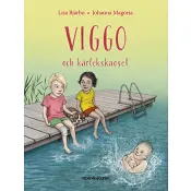 Viggo och kärlekskaoset.