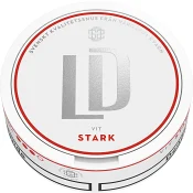 Vit Portion Stark 16 Gram LD.