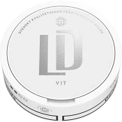 Vit Portion 16 Gram LD.