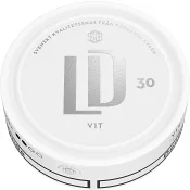 Vit Portion 24 Gram LD 30.