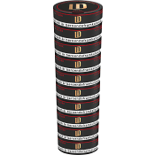 Original Portion Stark Stock LD.