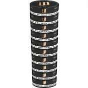 Original Portion Stock LD.