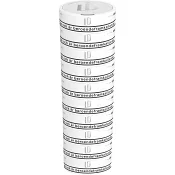 Vit Portion Stock LD.