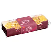 Saffranskringlor 180g ICA.