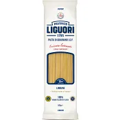 Linguine No 7 IGP 500g Liguori.