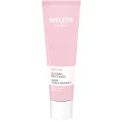 Ansiktskräm Sensitive Soothing Moisturiser 30ml Weleda.