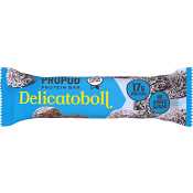 Proteinbar Delicatoboll 55g ProPud.