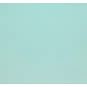 Presentpapper Ljusgrön 0,54x5m.