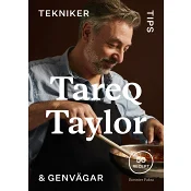 Tekniker, tips & genvägar : 50 recept.
