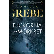 Flickorna och Mörkret.