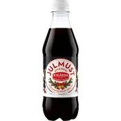 Julmust Light 33cl Nygårda.