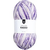 Garn Mellanraggi Enchanted Sorcery 100g Järbo.