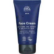 Ansiktskräm Men Face Cream 75ml Urtekram.