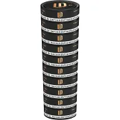 Original Portion Stock LD 30.