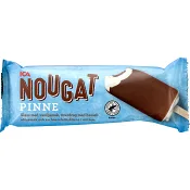 Glass Nougatpinne 1-p ICA.