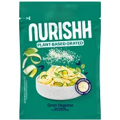 Gran vegiano 150g Nurishh.