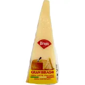 GranBiraghi Bit 150g Biraghi.