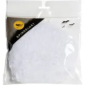 Spindelnät 20g Nordic Season.