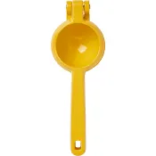 Citronpress gul ICA.
