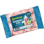 Norrbodakorv 160g Lönneberga.