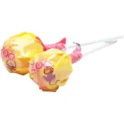 P&amp;M Zoo Lollipop.