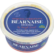 Bearnaise Original 170ml by Danyel Couet.