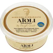 Aioli Original 170ml by Danyel Couet.